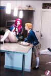 CosplayDeviants 2660_GivingThanks Photos