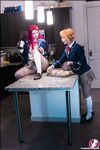 CosplayDeviants 2660_GivingThanks Photos