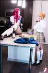 CosplayDeviants 2660_GivingThanks Photos