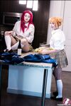 CosplayDeviants 2660_GivingThanks Photos