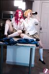CosplayDeviants 2660_GivingThanks Photos