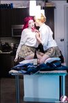 CosplayDeviants 2660_GivingThanks Photos
