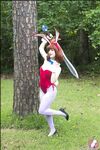 CosplayDeviants 26617_Daicon Photos