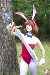 CosplayDeviants 26617_Daicon Photos