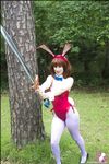 CosplayDeviants 26617_Daicon Photos