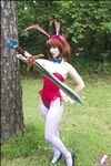 CosplayDeviants 26617_Daicon Photos