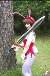CosplayDeviants 26617_Daicon Photos