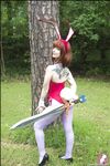 CosplayDeviants 26617_Daicon Photos
