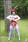 CosplayDeviants 26617_Daicon Photos