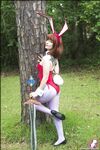 CosplayDeviants 26617_Daicon Photos