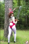 CosplayDeviants 26617_Daicon Photos