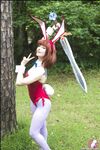 CosplayDeviants 26617_Daicon Photos