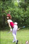 CosplayDeviants 26617_Daicon Photos