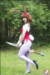 CosplayDeviants 26617_Daicon Photos