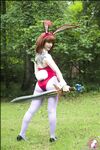 CosplayDeviants 26617_Daicon Photos