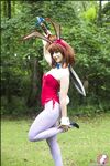 CosplayDeviants 26617_Daicon Photos