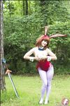 CosplayDeviants 26617_Daicon Photos