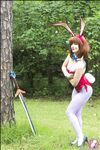 CosplayDeviants 26617_Daicon Photos