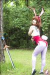 CosplayDeviants 26617_Daicon Photos