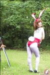 CosplayDeviants 26617_Daicon Photos