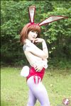CosplayDeviants 26617_Daicon Photos