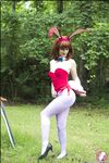 CosplayDeviants 26617_Daicon Photos