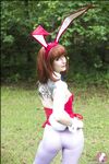 CosplayDeviants 26617_Daicon Photos