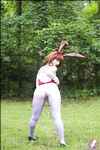 CosplayDeviants 26617_Daicon Photos