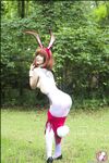 CosplayDeviants 26617_Daicon Photos