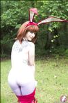 CosplayDeviants 26617_Daicon Photos