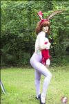 CosplayDeviants 26617_Daicon Photos