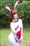 CosplayDeviants 26617_Daicon Photos