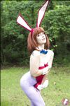 CosplayDeviants 26617_Daicon Photos