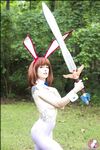 CosplayDeviants 26617_Daicon Photos