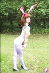 CosplayDeviants 26617_Daicon Photos