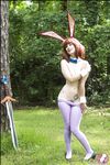 CosplayDeviants 26617_Daicon Photos