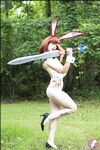 CosplayDeviants 26617_Daicon Photos