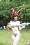 CosplayDeviants 26617_Daicon Photos