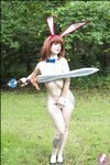 CosplayDeviants 26617_Daicon Photos