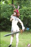 CosplayDeviants 26617_Daicon Photos