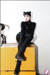 CosplayDeviants 26618_KittensClaws Photos