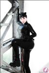 CosplayDeviants 26618_KittensClaws Photos