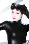 CosplayDeviants 26618_KittensClaws Photos