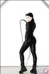 CosplayDeviants 26618_KittensClaws Photos