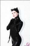 CosplayDeviants 26618_KittensClaws Photos