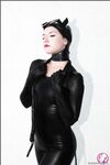 CosplayDeviants 26618_KittensClaws Photos