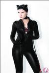 CosplayDeviants 26618_KittensClaws Photos