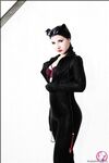 CosplayDeviants 26618_KittensClaws Photos