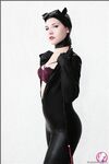 CosplayDeviants 26618_KittensClaws Photos