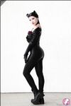 CosplayDeviants 26618_KittensClaws Photos